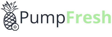 PumpFresh